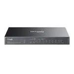 TPLINK ES210GP