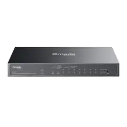 TPLINK-ES210GP