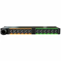 VERTIV-VP0N3100