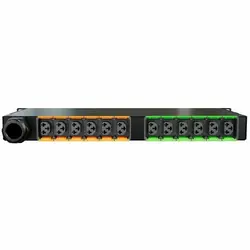VERTIV-VP0N3100