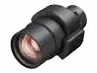 PANASONIC ET-C1T800