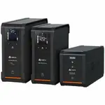 VERTIV PSA6-1000LVT