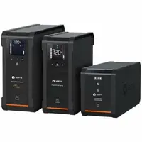 VERTIV-PSA6-1000LVT