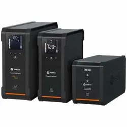 VERTIV-PSA6-1000LVT
