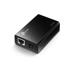 TPLINK-POE260R
