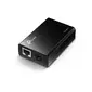 TPLINK-POE260R