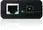 POE260R