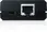 POE260R