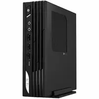 MSI-DP2114M1005TAA