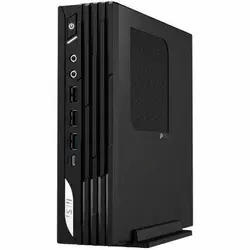 MSI-DP2114M1005TAA