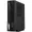DP2114M1005TAA