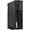 DP2114M1005TAA