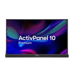 PROMETHEAN-AP10-B55-NA-1