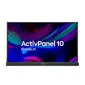 PROMETHEAN-AP10-B55-NA-1
