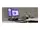 98J6R
