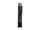 B-PWM 140-BLACK