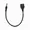 Y10A297-B1