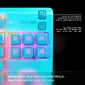 SteelSeries-64933