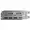 ZT-B50700FQ-10A