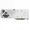 ZT-B50700FQ-10A
