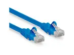 ROCSTOR Y10C433-BL