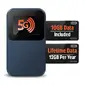 SIMO, INC.-HS5GEDGE