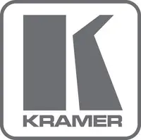 Kramer-95-9101075
