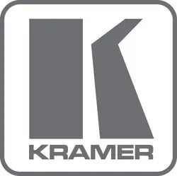 Kramer-95-9101075