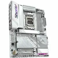 GIGABYTE-X870E AORUS ELITEWIFI7ICE