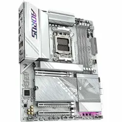 GIGABYTE-X870E AORUS ELITEWIFI7ICE
