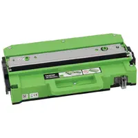 Brother-WT800CL