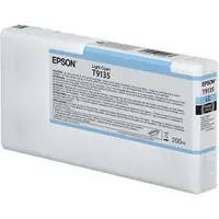 EPSON-EPST913500