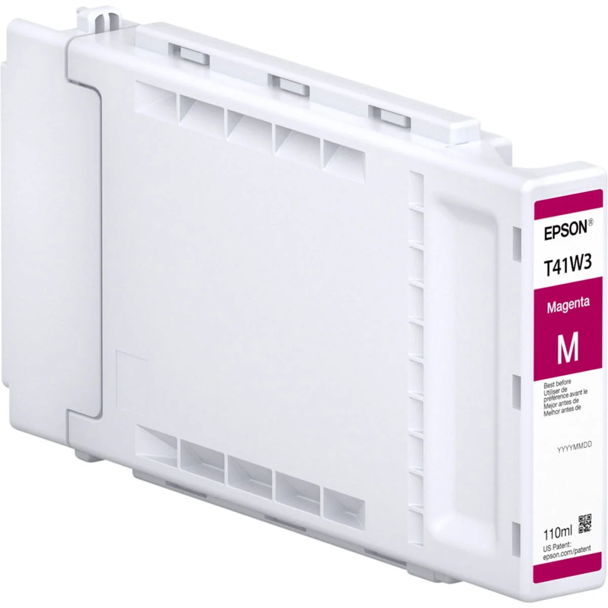 EPSON-EPST41W320