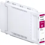EPSON EPST41W320