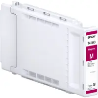 EPSON-EPST41W320