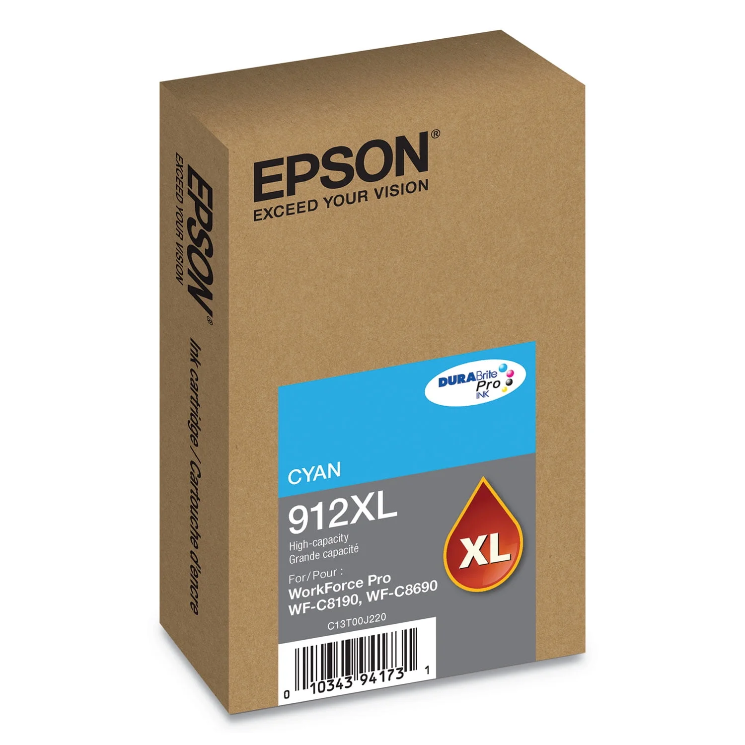 EPSON-EPST912XL220