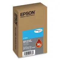 EPSON-EPST912XL220