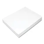 EPSON EPSS041171