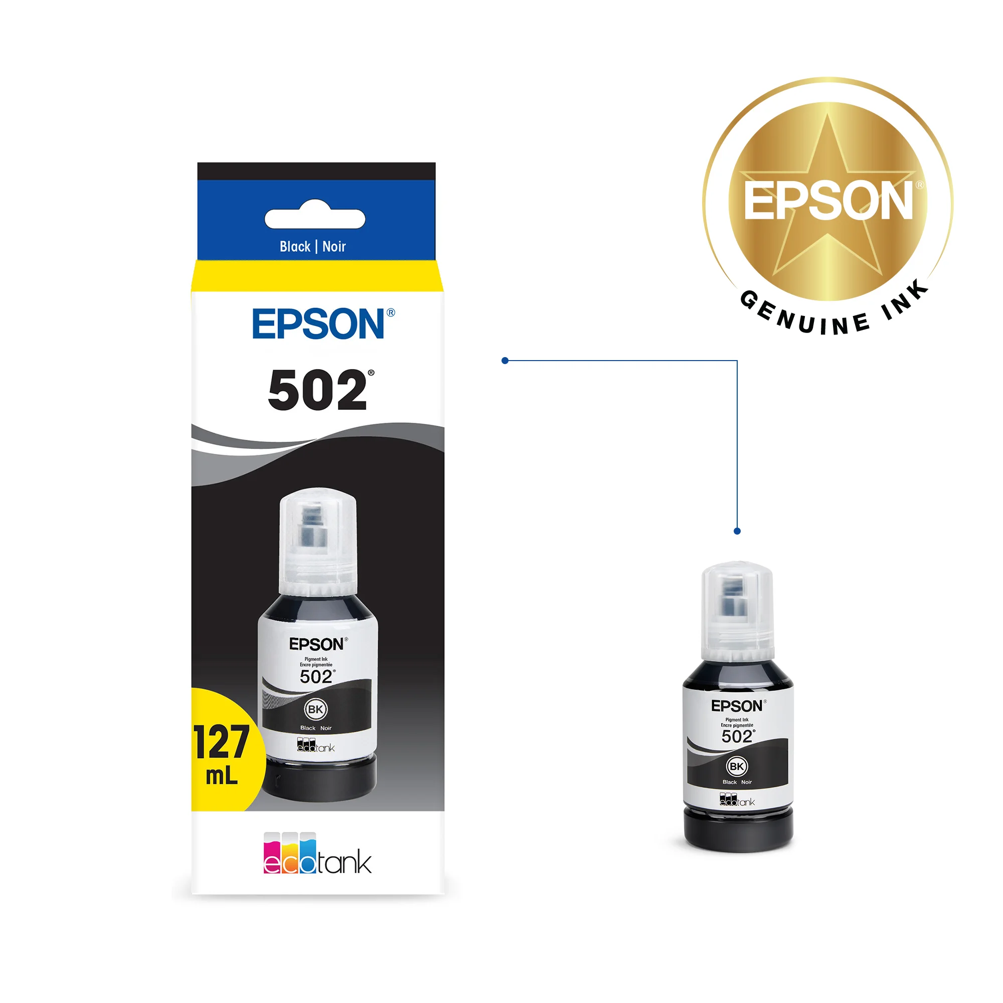 EPSON-EPST502120S