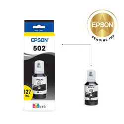 EPSON-EPST502120-S