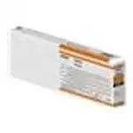 EPSON EPST55KA00