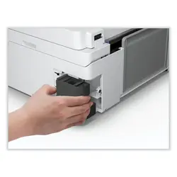 EPSON-EPSC12C934591
