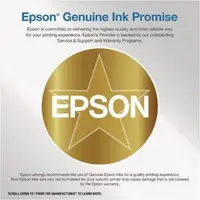 EPSON-EPST40W120