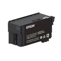 EPSON-EPST40W120