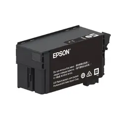 EPSON-EPST40W120