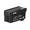 EPST40W120