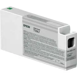 EPSON-EPST596700