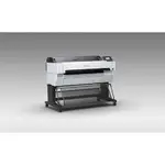 EPSON EPST41W220