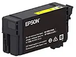 EPSON EPST40W420