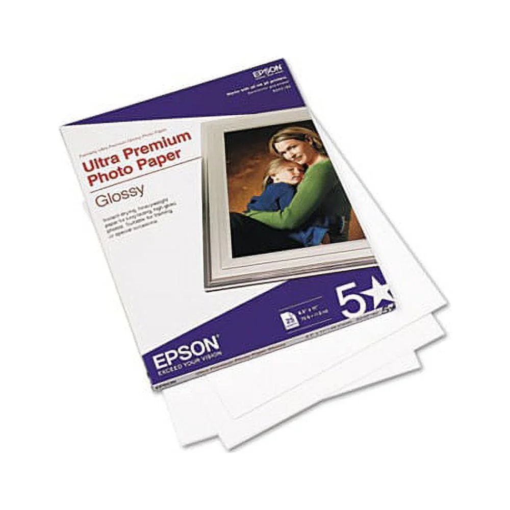 EPSON-EPSS042181